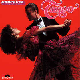 James Last - Tango