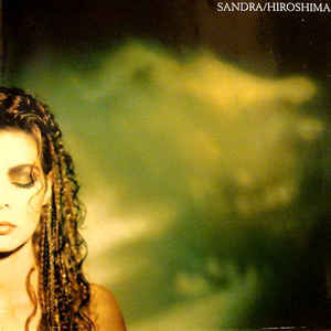 Sandra - Hiroshima