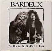 Bardeux - Shangri-La