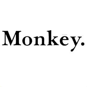 George Michael - Monkey