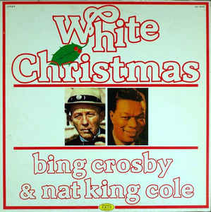 Various Artists - White Christmas