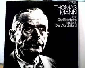 Thomas Mann - Bekenntnisse Des Hochstaplers Felix Krull