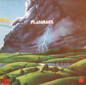 Various Artists - Flashback