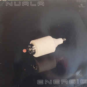 Nuala - Energie