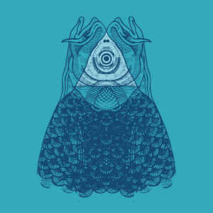 Please The Trees - Carp