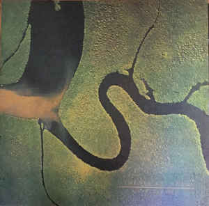 Dead Can Dance - The Serpent's Egg