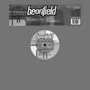 Beanfield - Keep On Believing