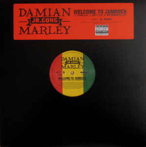Damian
