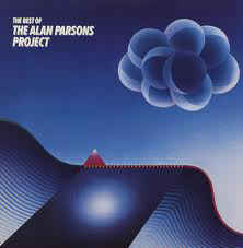 The Alan Parsons Project - The Best Of