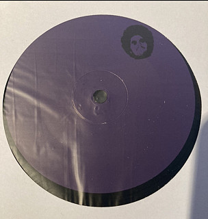 Moodymann - The Telephone EP