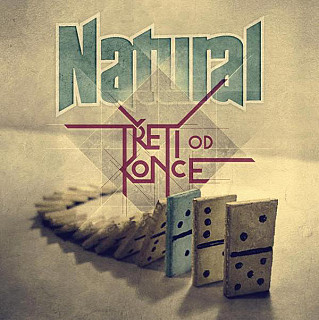 Natural - Třetí od konce