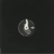 Troniq - Never Say The Last One EP