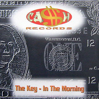 The Key - In The Morning