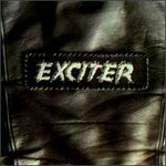 Exciter - Exciter