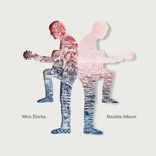 Miroslav Žbirka - Double album