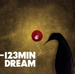 -123 min. - Dream