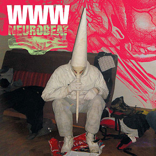 WWW - Neurobeat