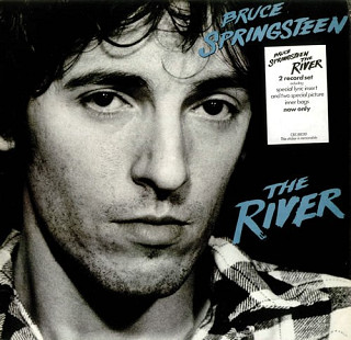 Bruce Springsteen - The River