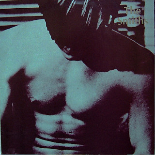 The Smiths - The Smiths