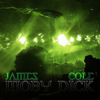 James Cole - Moby Dick