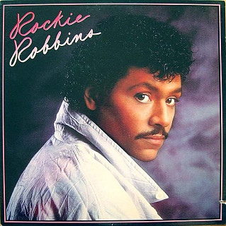 Rockie Robbins - Rockie Robbins