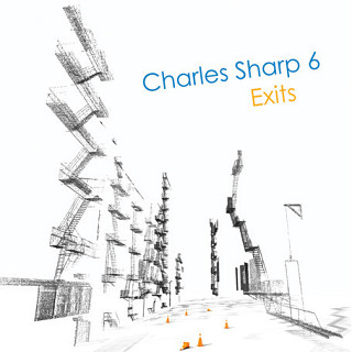 Charles Sharp 6 - Exits