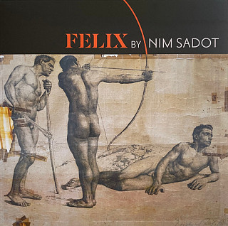 Nim Sadot - Felix