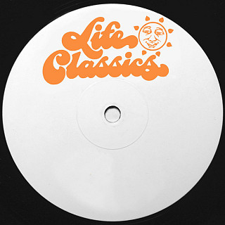 Various Artists - Life Classics 04