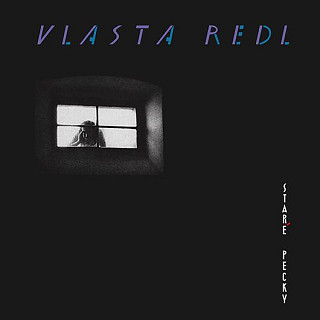 Vlasta Redl - Staré pecky (30th Anniversary)