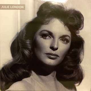 Julie London - Julie London