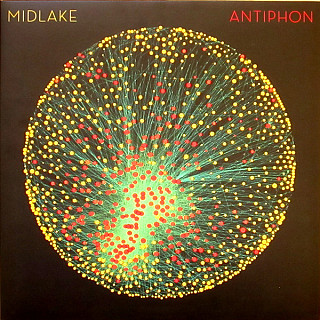 Midlake - Antiphon