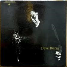 Dave Burns - Dave Burns