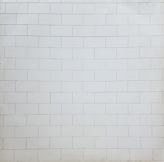 Pink Floyd - The Wall