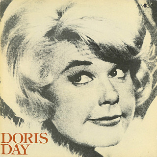 Doris Day - Doris Day