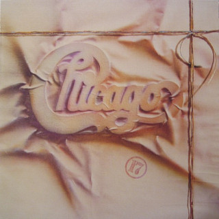 Chicago - Chicago 17