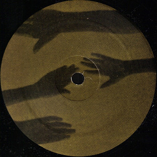 Jeff Mills - Jet Set
