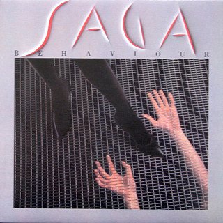 Saga - Behaviour