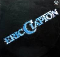 Eric Clapton - Eric Clapton
