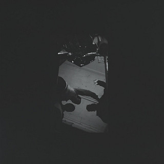 BadBadNotGood - III