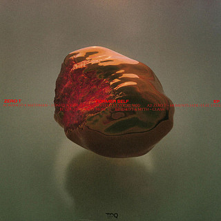 Zero Tolerance - Former Self EP