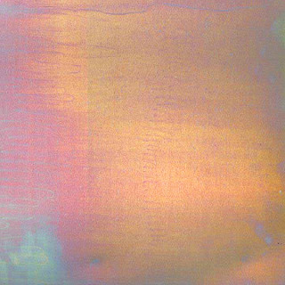 New Order - Bizarre Love Triangle