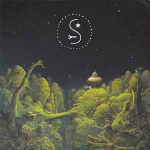 Floex - Samorost 3 Soundtrack