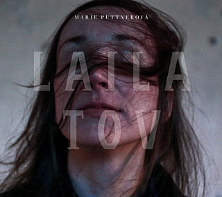 Marie Puttnerová - Laila Tov