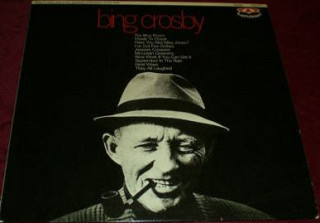 Bing Crosby - Bing Crosby