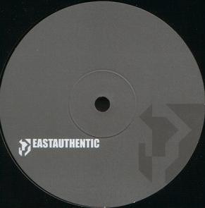 Vindaloo - Vindaloo EP