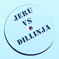 Jeru The Damaja vs Dillinja - Me Or The Papes