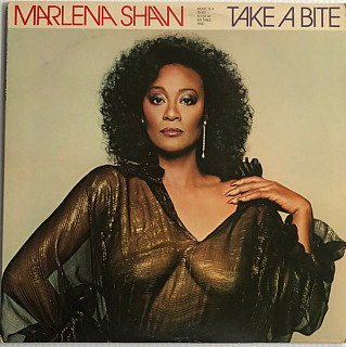 Marlena Shaw - Take A Bite