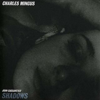 Charles Mingus - Shadows