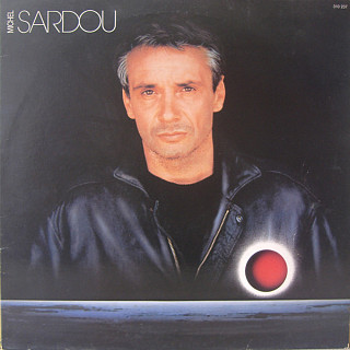 Michel Sardou - Michel Sardou