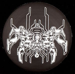 Teksa - Tekno Trip 05